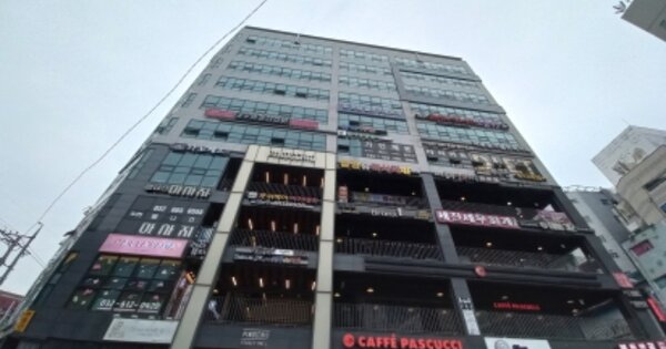경기 부천시 심곡동 OOOO OOOOOO OOOOOOOOOOOOOOO O OOO 오피스텔 경매 물건 이미지