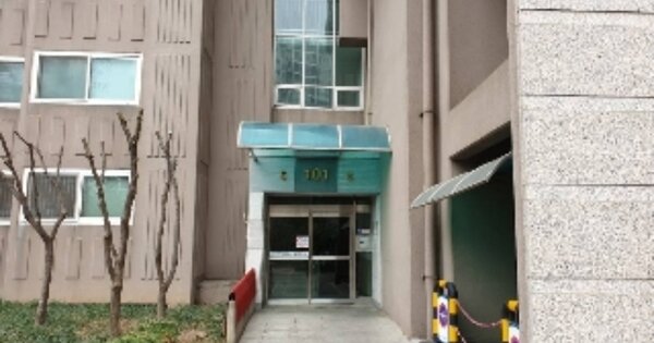 서울 도봉구 창동 826, 101동 OOOOOO OOOOOOOOOOOOOO 아파트 경매 물건 이미지