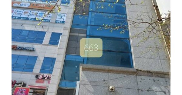 부산 기장군 정관읍 모전리 OOOOOO OOOOOO OOOOOO O OOO 근린상가 경매 물건 이미지