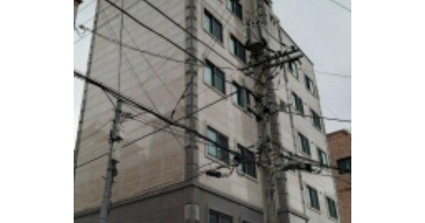 서울특별시 영등포구 신길동 OOOO 근린주택 경매 물건 이미지
