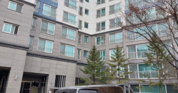 경기 고양시 일산서구 덕이동 1529, 210동 OOOOOOOO OOOOOOOOOOO OOOOOOOOOO 아파트 경매 물건 이미지