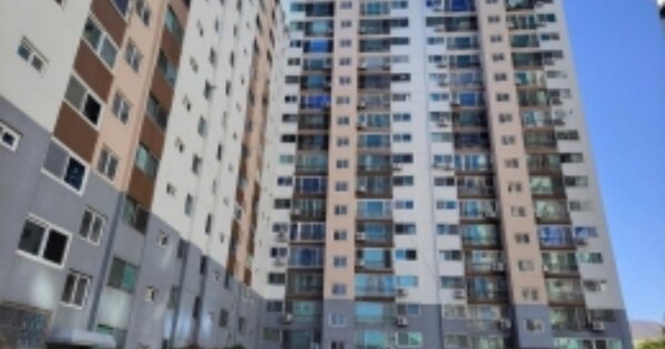 전남 순천시 용당동 570, 102동 OOOOOO OOOOOOOOOOOOO O OOO 아파트 경매 물건 이미지