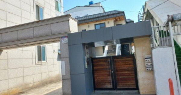 경상남도 진주시 하대동 OOOOO 다가구주택 경매 물건 이미지