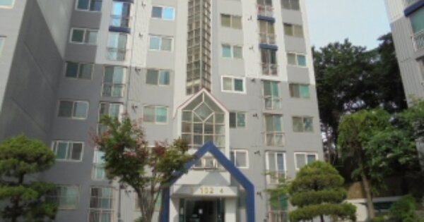 충남 논산시 부창동 209-4, 102동 OO OOOO OOOOOOOOOOO 아파트 경매 물건 이미지