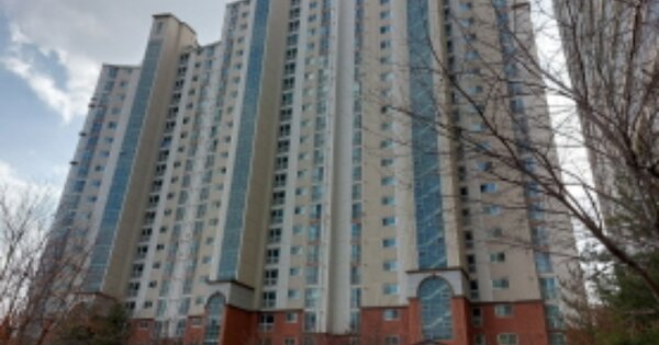경기 고양시 덕양구 고양동 735, 105동 OOOOOOOO OOOOOOOOOOOOO 아파트 경매 물건 이미지