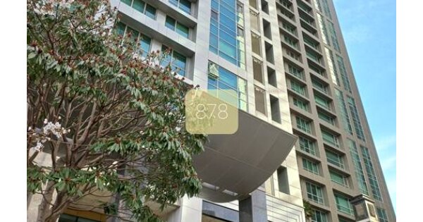 부산 해운대구 우동 OOOOO OOOOOOOO OOOOOOOOOOOOO 오피스텔 경매 물건 이미지