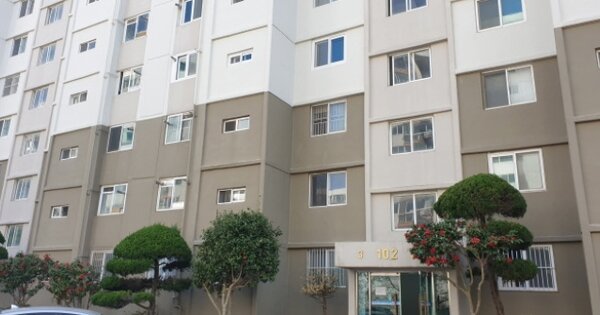 부산 사상구 학장동 167-3, 102동 OOOOOO OOOOOOOOOOOOO 아파트 경매 물건 이미지