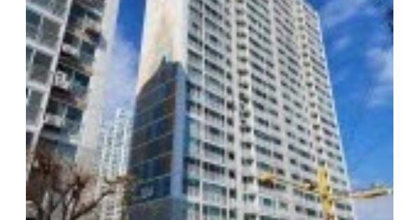 울산 남구 삼산동 1529-2, 104동 OO OOOO OOOOOOOOOOOOOO 아파트 경매 물건 이미지