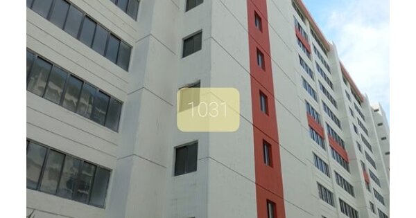 부산 수영구 남천동 148-4, 211동 OOOOOO OOOOOOOO O OOO 아파트 경매 물건 이미지