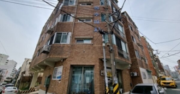 경남 창원시 의창구 도계동 OOOOOO OO OOOO OOOOOOOOOOOOO 연립주택 경매 물건 이미지