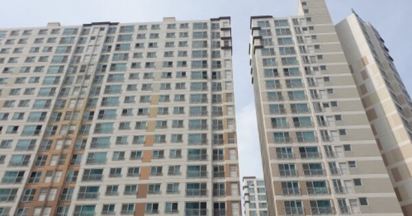 부산 강서구 명지동 3328, 121동 OOOOOOOO OOOOOOOOOOOOO 아파트 경매 물건 이미지