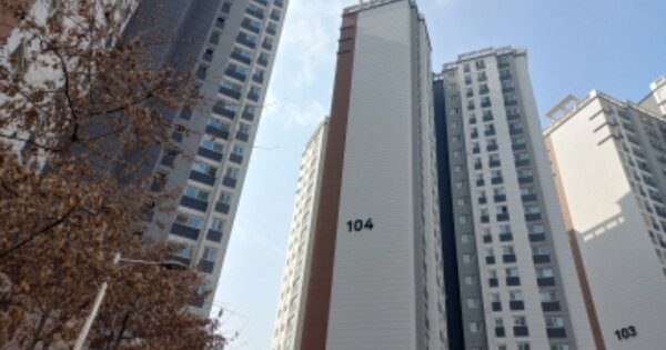 경기 부천시 약대동 216-1, 104동 OOOOOOOO OOOOOOOOOOOO O OOO 아파트 경매 물건 이미지