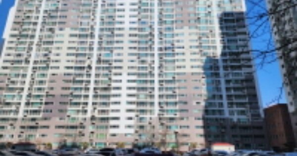울산 남구 삼산동 172-1, 102동 OOOOOO OOOOOOOOOOOO 아파트 경매 물건 이미지