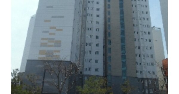 충남 서산시 석림동 962, 103동 OOOOOOOO OOOOOOOOOOOOOOOOO 아파트 경매 물건 이미지