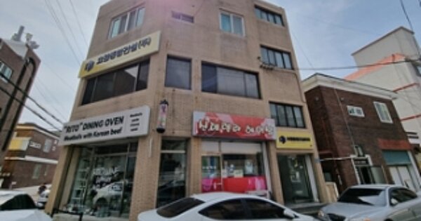 경상남도 창원시 의창구 소답동 OOOOOO 대지 경매 물건 이미지