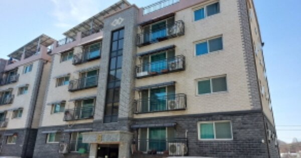 경기 고양시 일산동구 성석동 1082-82, 비동 OOOOOO 다세대주택 경매 물건 이미지