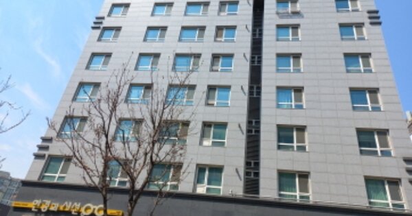 경기 부천시 여월동 OOOO OOOOOO OOOOOOOOOOO 오피스텔 경매 물건 이미지