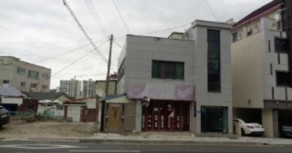 경상남도 진주시 망경동 OOOOOO O OOO 근린주택 경매 물건 이미지