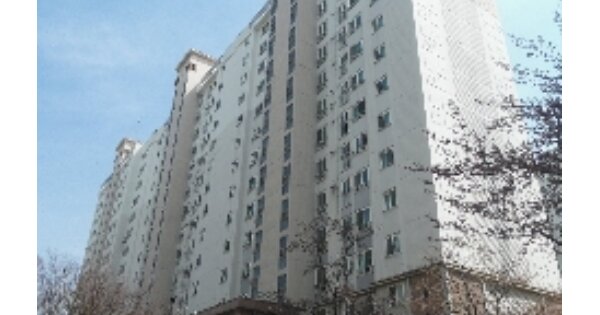 충남 서산시 석림동 590-1, 103동 OOOOOO OOOOOOOOOOOOOO 아파트 경매 물건 이미지