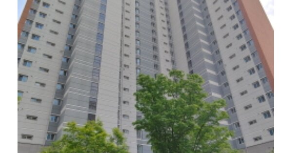경기 남양주시 다산동 6091, 5101동 OOOOOO OOOOOOOOOO OOO 아파트 경매 물건 이미지