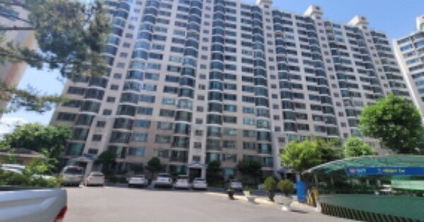 대구 달성군 화원읍 성산리 501, 108동 OOOOOO OOOO O OOO 아파트 경매 물건 이미지