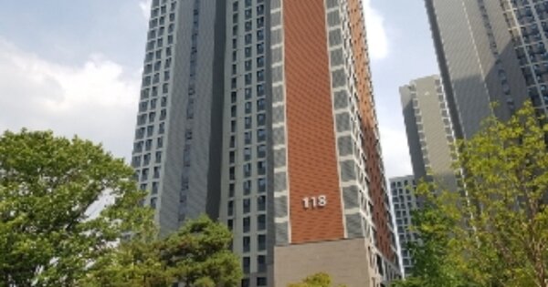 강원특별자치도 춘천시 퇴계동 1240, 118동 OOOOOOOO OOOOOOOOOOOOOOOOO 아파트 경매 물건 이미지