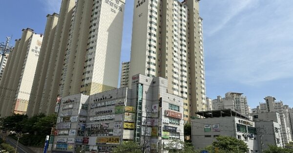 부산 북구 화명동 1150, 107동 OOOOOOOO OOOOOOOOOOOO 아파트 경매 물건 이미지