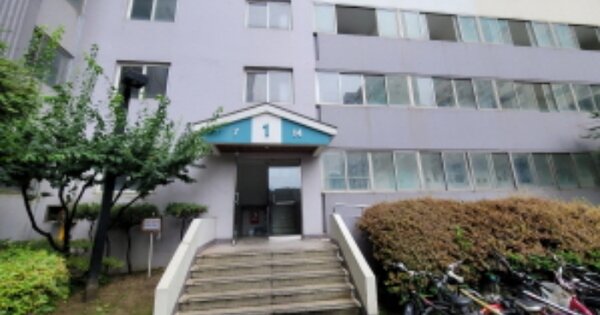 경북 포항시 북구 득량동 155, 1동 OOOOOO OOOOOOOOOOOOO O OOO 아파트 경매 물건 이미지