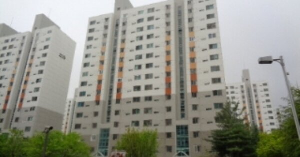 경남 진주시 신안동 707-1, 210동 OOOOOOOO OOOOOOOOOOO 아파트 경매 물건 이미지