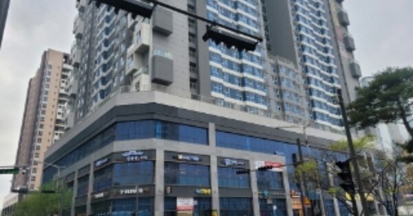 충남 아산시 배방읍 장재리 OOOOO OOOOOOOO OOOOOOOOOOOOOO 오피스텔 경매 물건 이미지