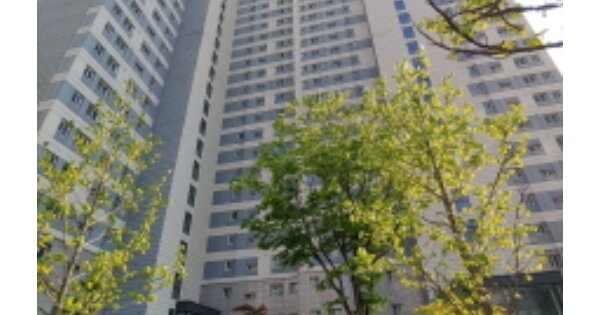 경기 남양주시 다산동 6133, 3509동 OOOOOOOO OOOOOOOOOOOOOOO 아파트 경매 물건 이미지