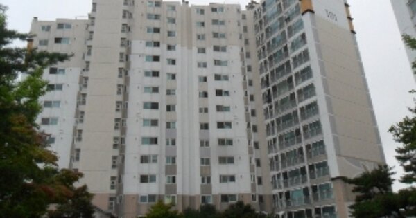 충남 서산시 동문동 71-1, 101동 OOOOOO OOOOOOOOOOOOOOO O OOOO 아파트 경매 물건 이미지