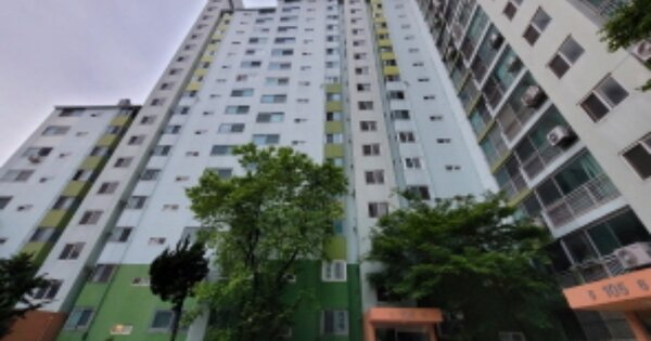 경기 양평군 양서면 양수리 621-13, 105동 OOOOOO OOOOOOOOOO O OOO 아파트 경매 물건 이미지