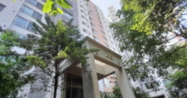 서울 용산구 한남동 807, 106동 OOOOOO OOOOOOOOOOOOO 아파트 경매 물건 이미지