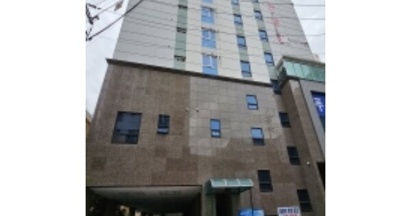 부산 금정구 남산동 OOOOO OOOOOO OOOOOOOOOOOO O OOO 아파트 경매 물건 이미지