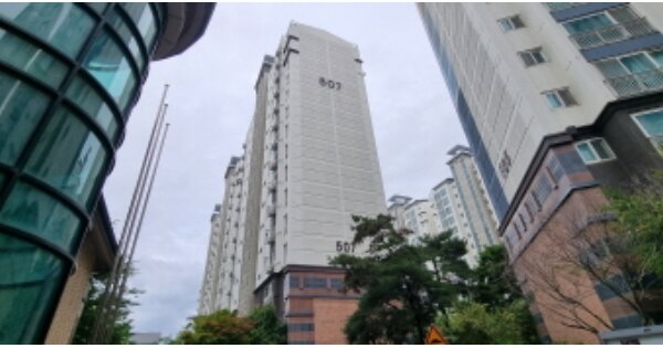 전북 군산시 수송동 812-1, 507동 OOOOOOOO OOOOOOOOOOOOOOOOOOOOO 아파트 경매 물건 이미지