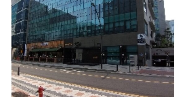 서울 강서구 마곡동 OOOOOO OOO OOOOO OOOOO OOOOOOOOO O OOO 근린상가 경매 물건 이미지