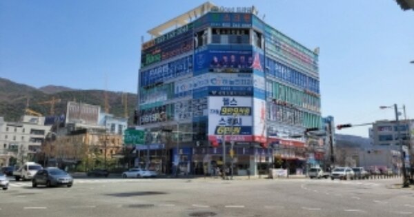 경남 양산시 동면 석산리 OOOOOOO OOOOOO OOOOOOOOOOO 근린상가 경매 물건 이미지