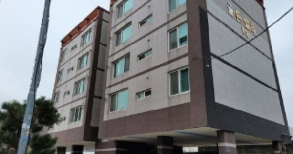 경남 양산시 평산동 OOOOO OOOOOO 다세대주택 경매 물건 이미지