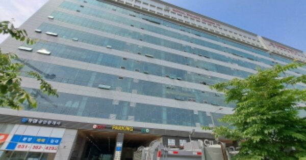 경기 시흥시 배곧동 OOOOOO OOOOOO OOOOOOOOOOOOOOOOO OOOOOOOO 지식산업센터 경매 물건 이미지