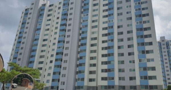 대구 달서구 용산동 935, 202동 OOOOOOOO OOOOOOOOOOOOOOO 아파트 경매 물건 이미지
