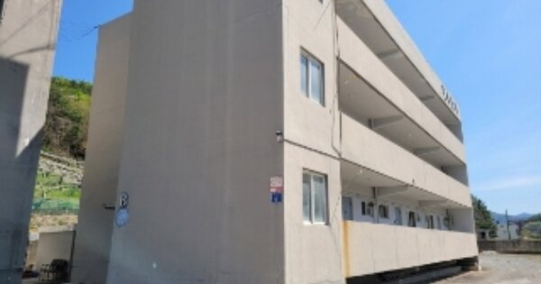 울산 울주군 웅촌면 대복리 316-2, 비동 OOOOOO OOOOOO 다세대주택 경매 물건 이미지