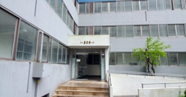 경남 창원시 진해구 청안동 473, 306동 OOO OOOOO OOOOOOOOOOO 아파트 경매 물건 이미지