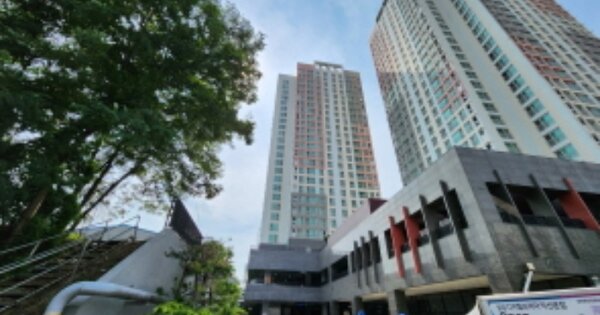 전북 익산시 어양동 748, 102동 OOOOOOOO OOOOOOOOOOOOO 오피스텔 경매 물건 이미지
