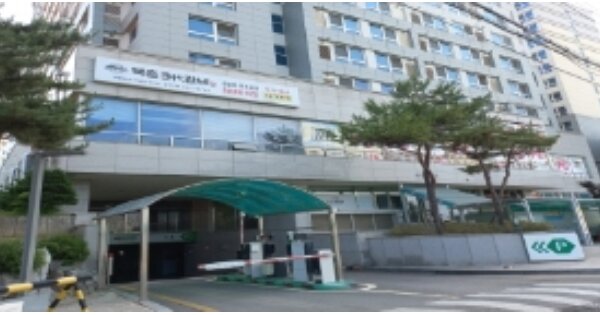 경기 평택시 신장동 OOOOOO OOOOOO OOOOOOOOOOOOOOO O OOO 도시형생활주택 경매 물건 이미지