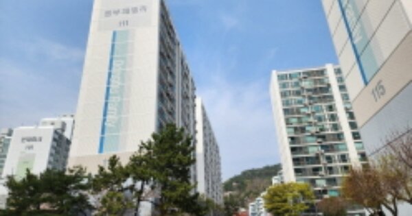 울산 동구 동부동 150, 111동 OOO OOOOO OOOOOOOOOOOOOOOO O OOO 아파트 경매 물건 이미지