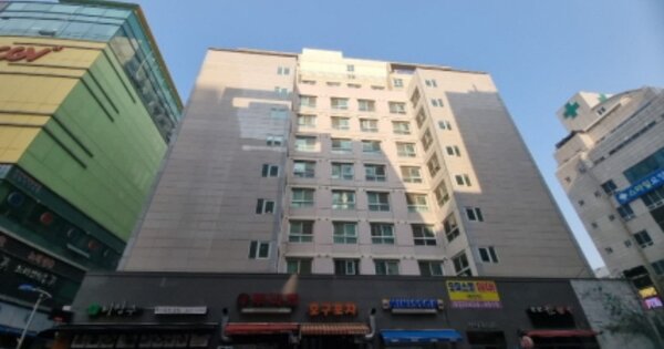 인천 남동구 논현동 OOOOOO OOOOOO OOOOOOOOOOOO 오피스텔 경매 물건 이미지