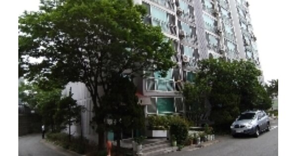 서울 양천구 목동 772-11, 제1동 OOO OOOOO OOOO OOOOOOOO 아파트 경매 물건 이미지