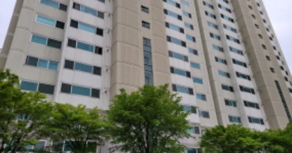 대구 수성구 사월동 325, 104동 OOOOOO OOOOOOOOOOOOOO 아파트 경매 물건 이미지