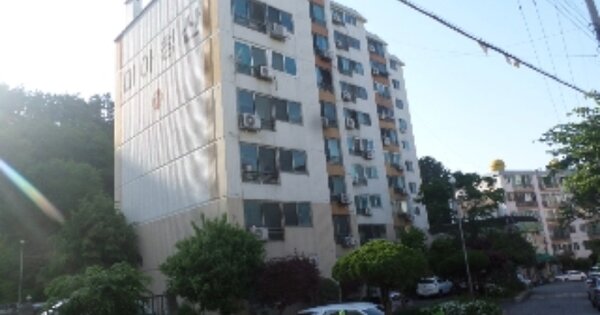 전북 전주시 완산구 서서학동 978-6, 가동 OOOOOO OOOOOOOOOOOOOO O OOO 아파트 경매 물건 이미지